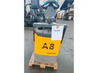 Jungheinrich EZS130 defect — Foto 3