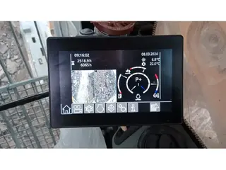 Liebherr Litronic — Foto 8