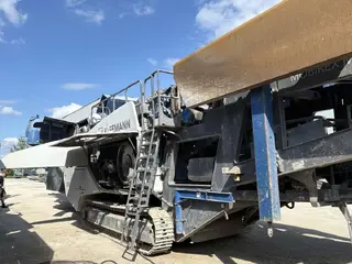 Kleemann MR 110i EVO2 — Foto 3