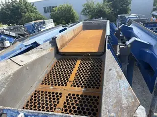 Kleemann MR 110i EVO2 — Foto 7