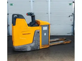Jungheinrich ERE 225 2t/ batt2023 — Foto 2