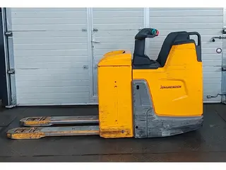Jungheinrich ERE 225 2t/ batt2023 — Foto 3