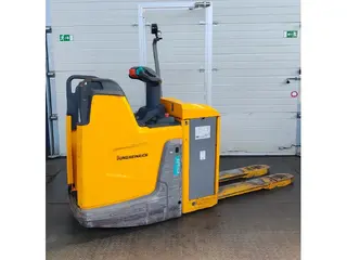 Jungheinrich ERE 225 2t/ batt2022 — Foto 2