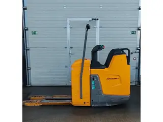 Jungheinrich ERE 225 2t/ batt2022 — Foto 3