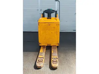 Jungheinrich ERE 225 2t/ batt2022 — Foto 4