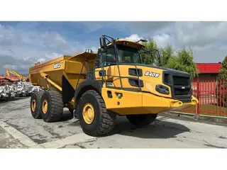 Bell B40E — Foto 1