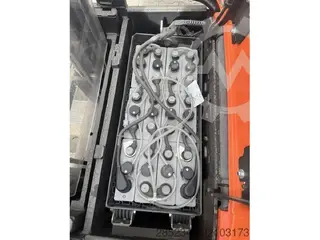 Toyota SPE140L mit Initialhub (2 St) — Foto 4