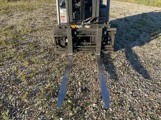 Still RX20-18P — Foto 7