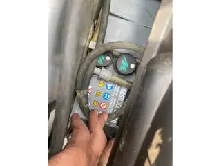 Still EXV 10 basic — Foto 8