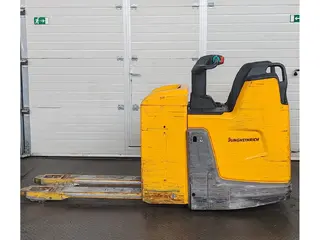 Jungheinrich ERE 225 batt2025/ 2t res HPj — Foto 4