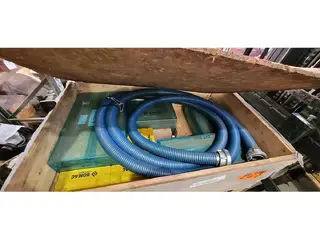 BOMAG BM 1000-35 35-2 — Foto 5