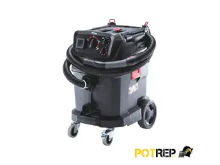 Würth Nass-/Trockensauger — Pramoniniai dulkių siurbliai — naudotas nuomojama | 123Machinery