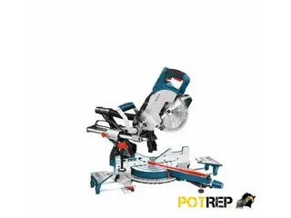 Würth Kappsäge — Miter Saws — naudotas nuomojama | 123Machinery