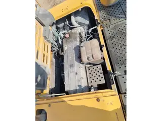 Volvo 320 EC360C L — Foto 7