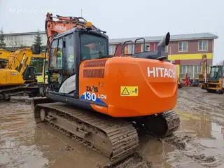 Hitachi 320 ZAXIS 130 LCN — Foto 3