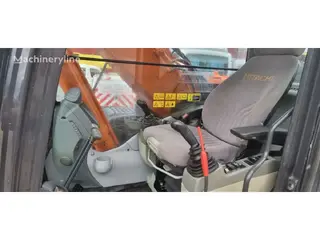 Hitachi 320 ZAXIS 250 LCN — Foto 10
