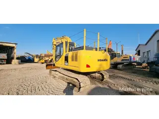 LiuGong 330 CLG922E — Foto 2
