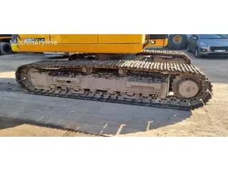 JCB 330 220X LC — Foto 10