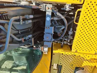 Volvo 330 EC360B LC — Foto 10