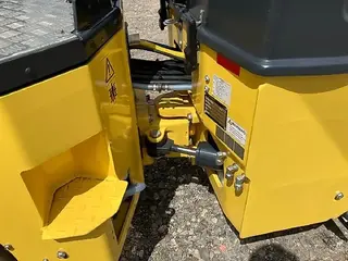 BOMAG BW 120 AD-5 — Foto 9