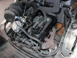 Still RX 70-25T — Foto 3