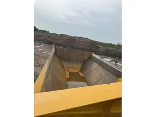 Cat 730 — Foto 9