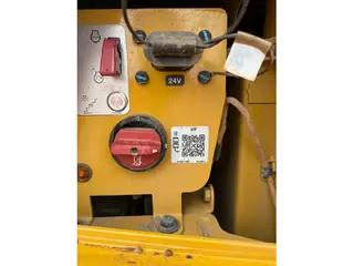 Cat 730 — Foto 10