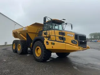 Bell B50E — Foto 1