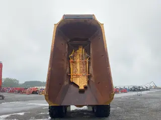 Bell B50E — Foto 5