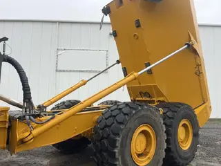 Bell B50E — Foto 8