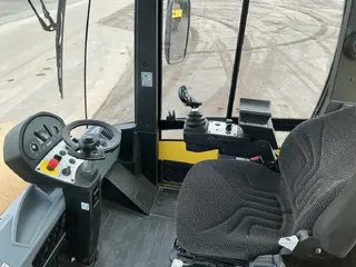 BOMAG BW 213 DH-5 — Foto 9