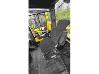 BOMAG BW 213 DH-5 — Foto 10