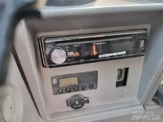 Volvo 349 EC360C L — Foto 10