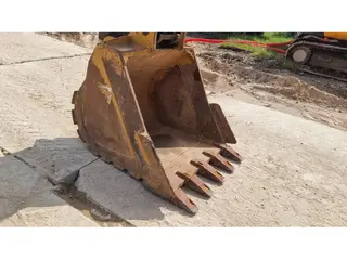Doosan 349 DX225LC — Foto 9