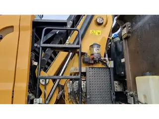 Cat 315 MH3022 — Foto 9