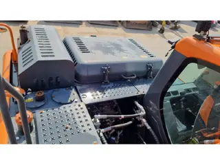 Doosan 315 DX140LC — Foto 10