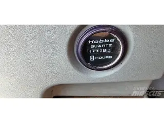 Hyundai 315 Robex 170W-7 — Foto 10