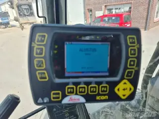 Volvo 315 EW140D — Foto 8