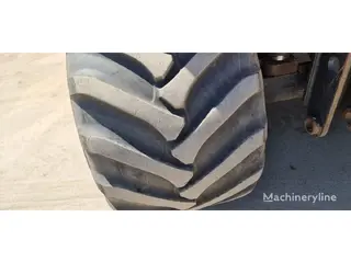 Doosan 315 DX140W — Foto 10