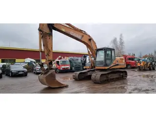 Case 315 CX210B — Vikšriniai ekskavatoriai — naudotas parduodama | 123Machinery