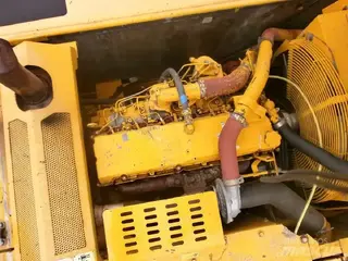 Fiat-Kobelco 315 E215 — Foto 4