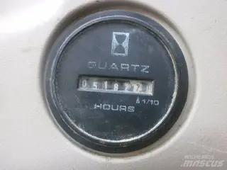 Fiat-Kobelco 315 E215 — Foto 5