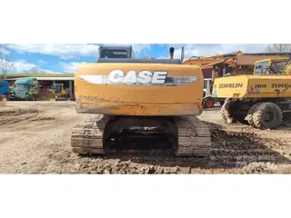 Case 315 CX210B — Foto 5