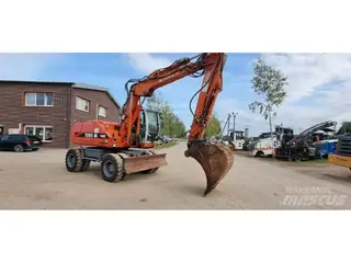Terex 315 1505 M — Foto 8