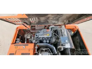 Terex 315 1505 M — Foto 9