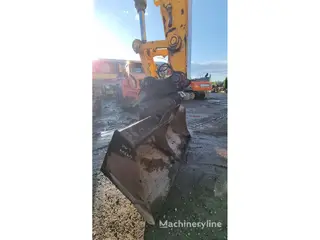 JCB 315 JS220LC — Foto 7