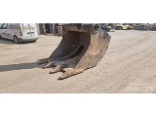 Volvo 315 EC460C L — Foto 6