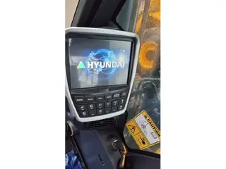 Hyundai 315 HX140A L — Foto 8