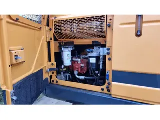 Hyundai 315 HX140A L — Foto 10
