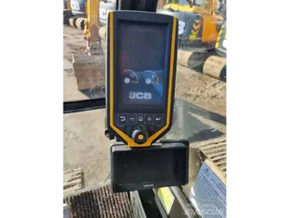 JCB 315 JS130 LC — Foto 10